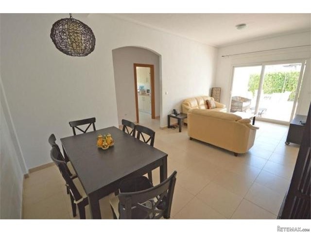 3 bedroom Villa For Sale: Villa Arce.. - 2