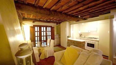 Homes for Sale in Lucca, Tuscany.. - 2