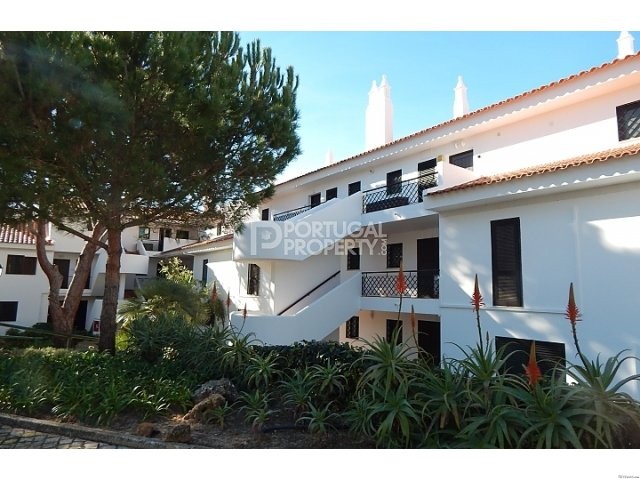 Stunning Recently Refurbished Apartment..