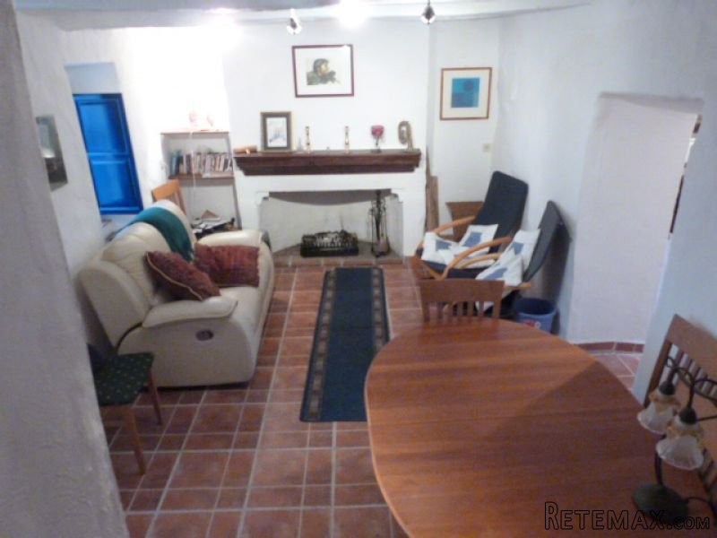 3 bedroom, 2 bathroom Townhouse, (build.. - 2
