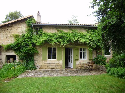 Gite Complex, 2 Swimming Pools In..
