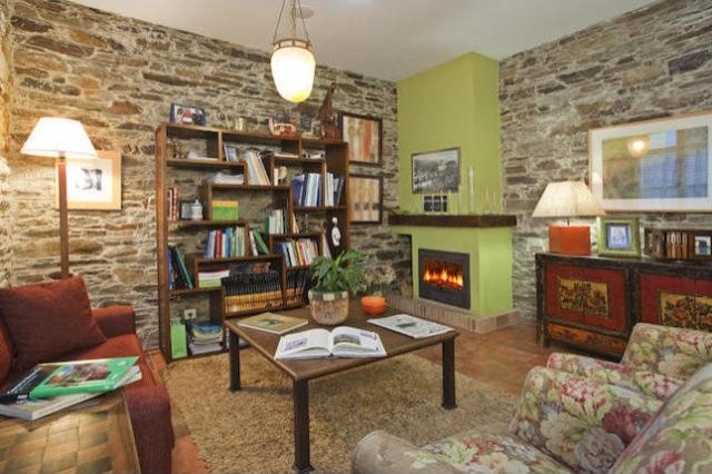 Hotel/guest House For Sale - 2