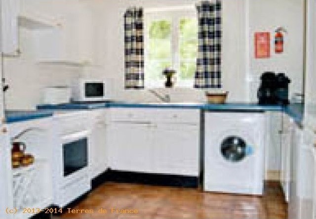 Property 3 Houses ,Swimmingpool.. - 2