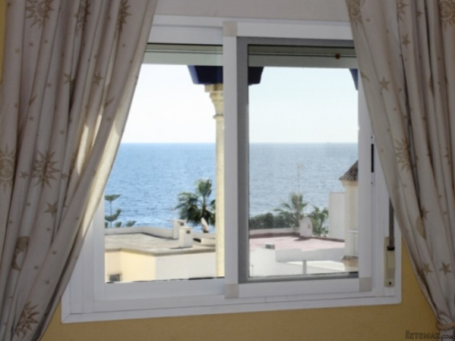 Townhouse, El Calon, Almeria, Spain