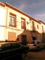 Village house, Alicante (Costa Blanca)..