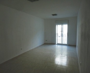 Apartment - Furnished flat with 3.. - 2