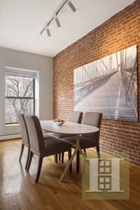 2 bedroom Apartment For Sale: 165.. - 2