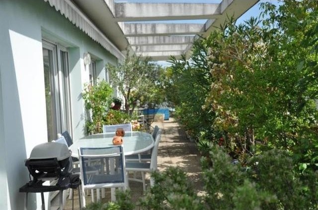 5 bedroom Flat For Sale: 69007 LYON - 2