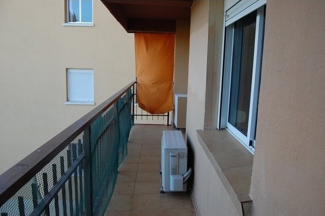 Apartment - Flat for sale in El Pinillo..