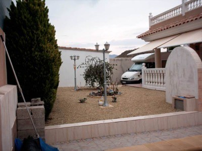 Villa - Detached Venetian style villa.. - 2