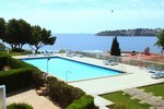 1 Bedroom - Apartment - For Sale