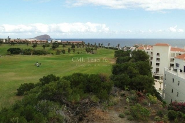 1 bedroom Apartment property for sale..