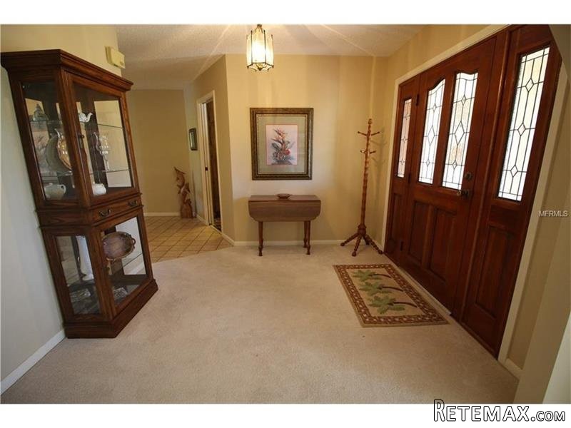 3 bedroom House For Sale: 459 Dover Cir.. - 2