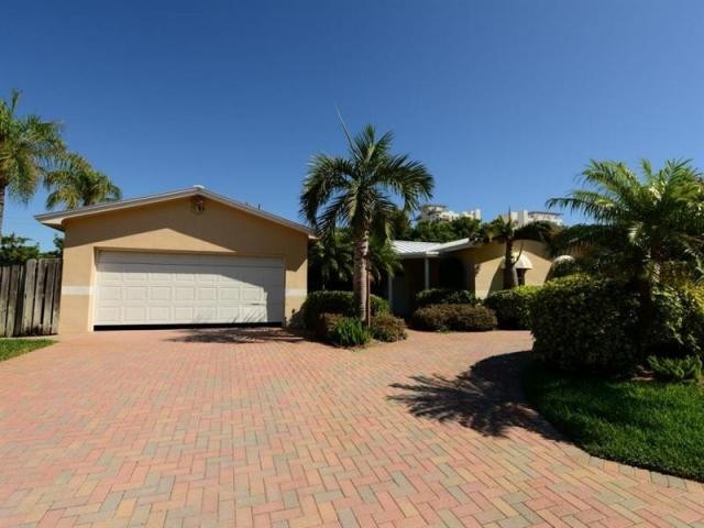 4 bedroom Residence For Sale: Singer.. - 2