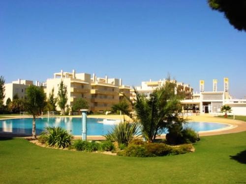 Apartment For Sale in Fonte Santa