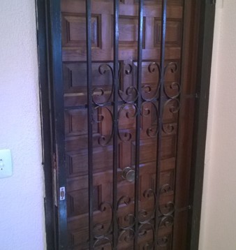 Gran Sol 9 Apartment in Calpe