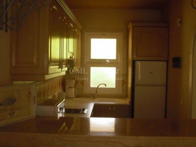 1 bedroom Apartment property for sale.. - 2