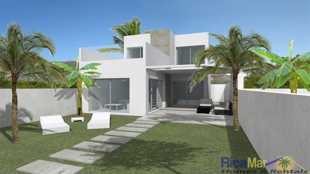 3 Bedrooms - Property - Alicante - For.. - 2