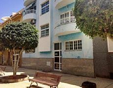 Apartment For Sale in Puerto Santiago..