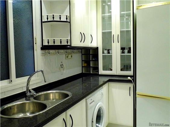 Piso for venta in Tarragona - Tarragona..