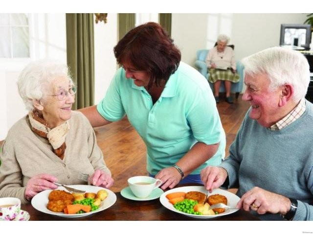 Torrens Grove offers the very best..