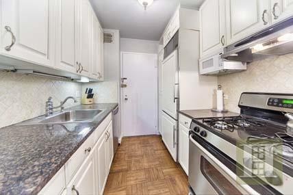 1 bedroom Apartment For Sale: 1175 YORK.. - 2
