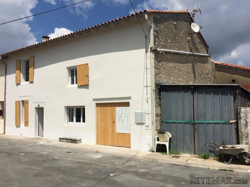 2 Bedrooms - Stone House -.. - 2