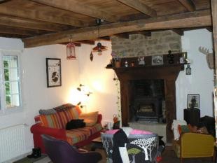 Lovely Countryside Views, Nice Property - 2