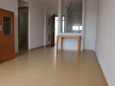 2 Bedrooms - Apartment - Murcia - For.. - 2