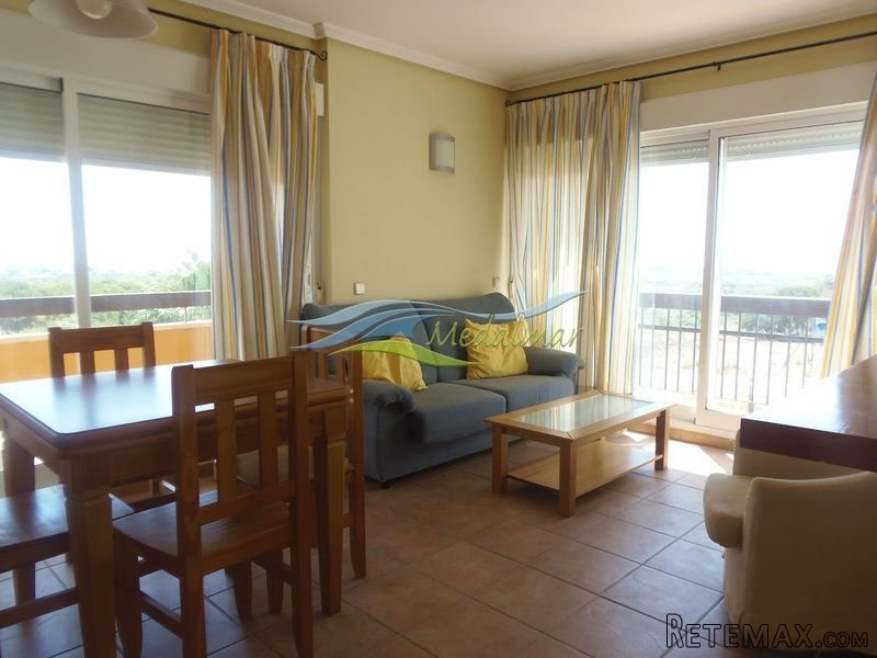 Ref.100829 . Penthouse - Sales - Vera.. - 2
