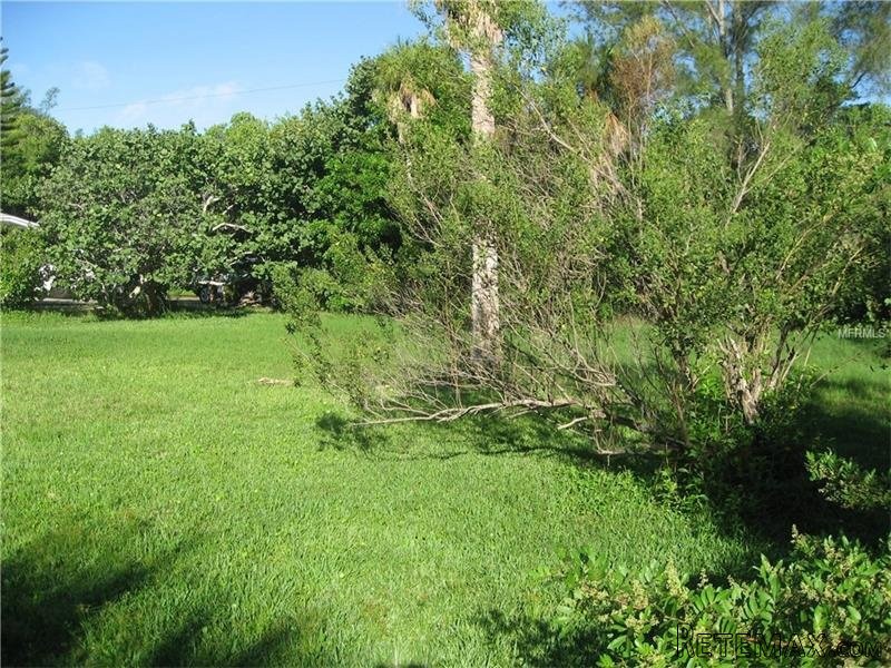Land For Sale: 590 Companion Way.. - 2
