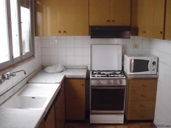 Piso for venta in Tarragona - Reus - 2