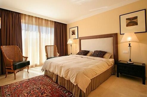 Nueva Andalucia Penthouse_MPC337 - 2