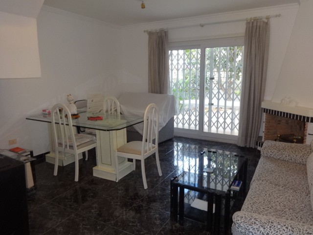 Terraced for sale 109.950 € Costa.. - 2