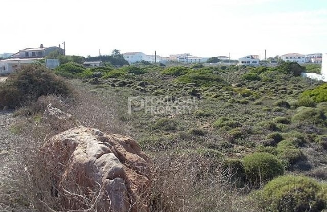 Land 5320 sqm - 2