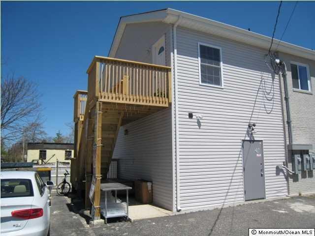 2 bedroom Property For Sale: 216 Ocean.. - 2