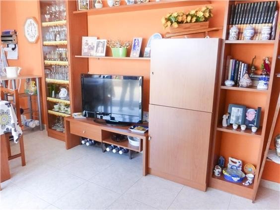 Ático for venta in Tarragona - Cambrils - 2