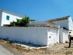 Country House, Jaen, Las Grajeras..