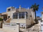 Duplex, Alicante (Costa Blanca), Playa..