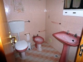 Te Koop: Appartement In West Algarve.. - 2