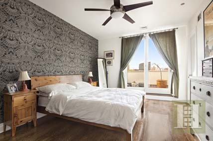 3 bedroom Apartment For Sale: 695.. - 2