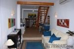 Townhouse, Alicante (Costa Blanca)..