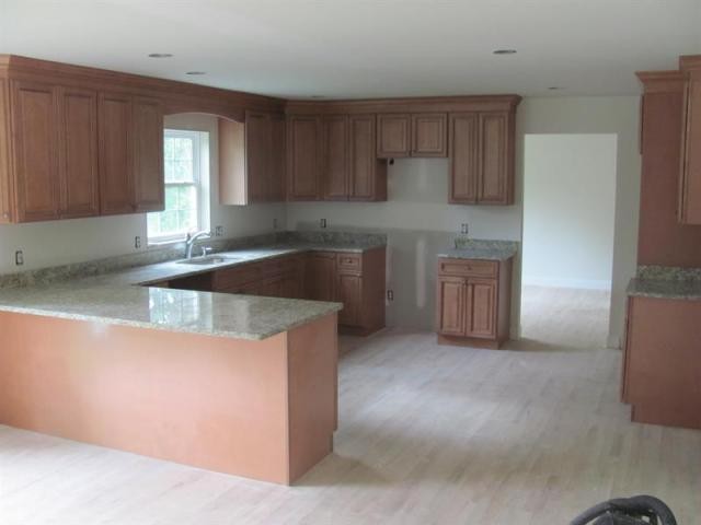 4 bedroom Residence For Sale:.. - 2