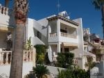Apartment, Alicante (Costa Blanca), Las..