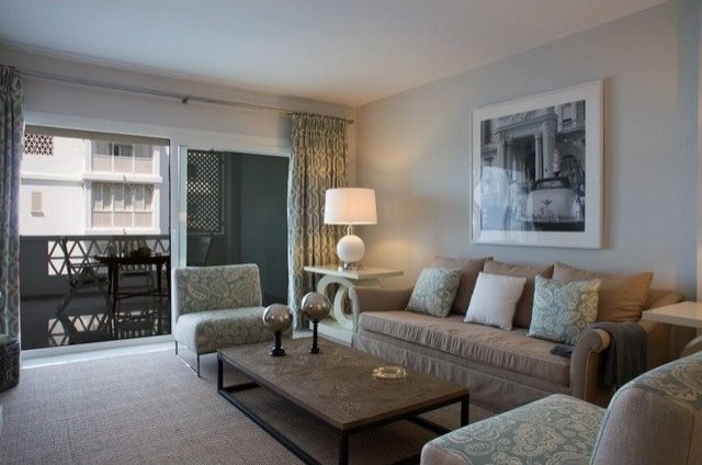 Apartment - ...located in a residential.. - 2