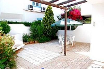 Property for sale on Vilabranca resort.. - 2