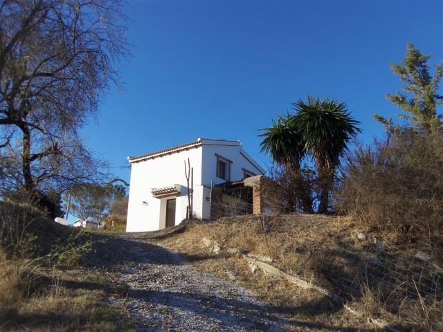 Villa - Cosy 2 bedroom, one bathroom.. - 2