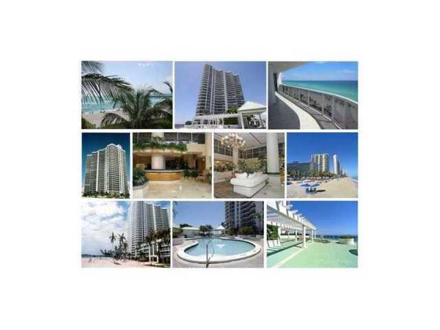 16711 COLLINS AV, 906, Sunny Isles..