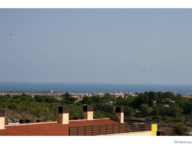3 bedroom Penthouse For Sale:..