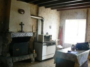 Stunning Character House with 1.5 Acres - 2